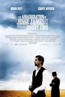 The Assassination of Jesse James by the Coward Robert Ford (2007) Profile Photo