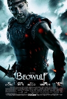 Beowulf