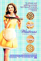 Waitress (2007) Profile Photo