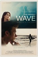 The Perfect Wave (2014) Profile Photo