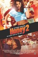 Honey 2 (2011) Profile Photo
