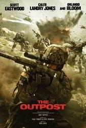 The Outpost (2020) Profile Photo