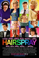 Hairspray (2007) Profile Photo