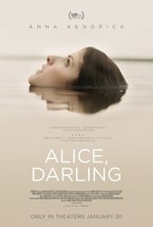 Alice, Darling (2022) Profile Photo