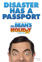 Mr. Bean's Holiday (2007) Profile Photo