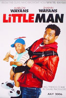 Little Man (2006) Profile Photo