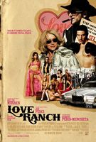 Love Ranch (2010) Profile Photo