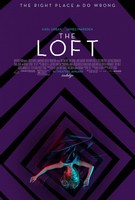 The Loft (2015) Profile Photo