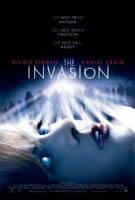 The Invasion (2007) Profile Photo