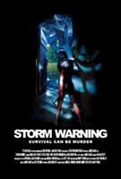 Storm Warning (2007) Profile Photo