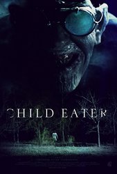 Child Eater
