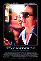 El Cantante (2007) Profile Photo