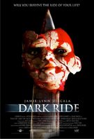 Dark Ride (2006) Profile Photo