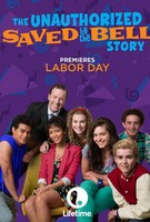 The Unauthorized Saved by the Bell Story (2014) Profile Photo