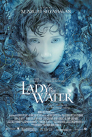 Lady in the Water (2006) Profile Photo