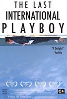 The Last International Playboy (2009) Profile Photo