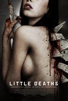 Little Deaths (2011) Profile Photo