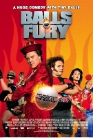 Balls of Fury (2007) Profile Photo