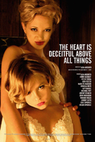 The Heart is Deceitful Above All Things (2006) Profile Photo