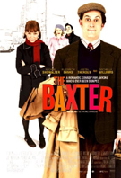 The Baxter (2005) Profile Photo