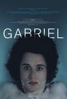 Gabriel (2015) Profile Photo