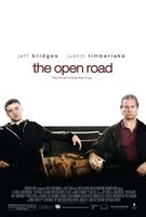 The Open Road (2009) Profile Photo