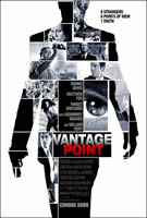 Vantage Point (2008) Profile Photo