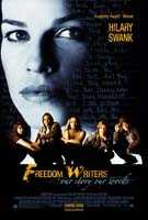 Freedom Writers (2007) Profile Photo