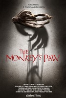 The Monkey's Paw (2013) Profile Photo