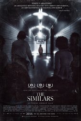 Similars, The