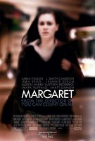 Margaret (2011) Profile Photo