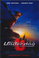 Underdog (2007) Profile Photo
