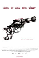 Journey to the End of the Night (2006) Profile Photo