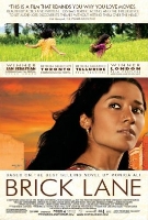 Brick Lane (2008) Profile Photo