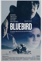 Bluebird (2015) Profile Photo
