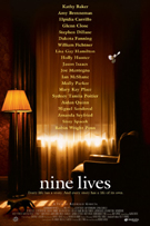 Nine Lives (2005) Profile Photo