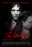 The Libertine (2006) Profile Photo