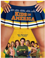 Kids in America (2005) Profile Photo