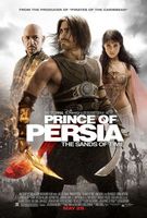 Prince of Persia: Sands of Time (2010) Profile Photo