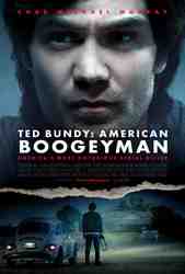 Ted Bundy: American Boogeyman (2021) Profile Photo