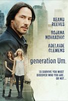 Generation Um... (2013) Profile Photo