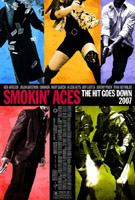 Smokin' Aces (2007) Profile Photo