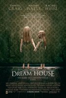 Dream House (2011) Profile Photo