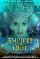Empires of the Deep (2014) Profile Photo