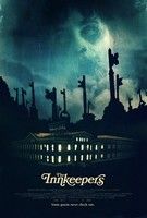 The Innkeepers (2012) Profile Photo