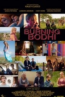 Burning Bodhi (2016) Profile Photo
