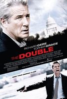 The Double (2011) Profile Photo