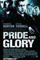 Pride and Glory (2008) Profile Photo
