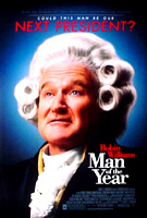 Man of the Year (2006) Profile Photo
