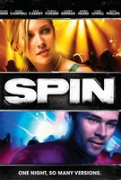 Spin (2007) Profile Photo